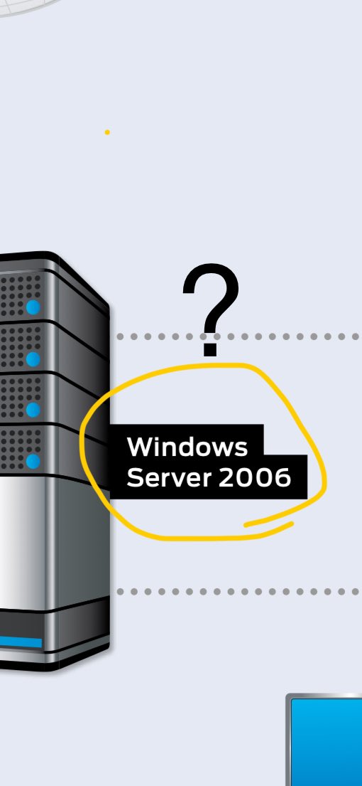 jackmaltese tweet media