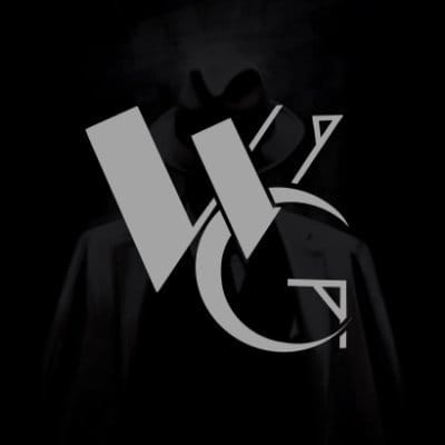 WiseGuys2X22's tweet photo. Collab Alert 🚨📢

@WiseGuys2X22 X @communi_teez

We have teamed up with Communi-Teez 👕
To giveaway
3x WL and 1x OG spots 
for their upcoming CuTeez mint. 

To Enter: 👇
🔥 Follow @communi_teez &amp; @WiseGuys2X22
🔥 Like &amp; RT
🔥 Tag your #CNFT friends

72Hrs ⌛

 #CNFTGiveaway https://t.co/3L9Acd1Wgz