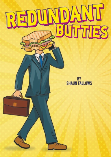 Only a week to go, and Christmas comes earlier than the adverts for me. 

6-8PM Free event at the Museum of Wigan Life on 22nd November, guest poets reading and then myself sharing poems from my new book. There'll be refreshments and nibbles too