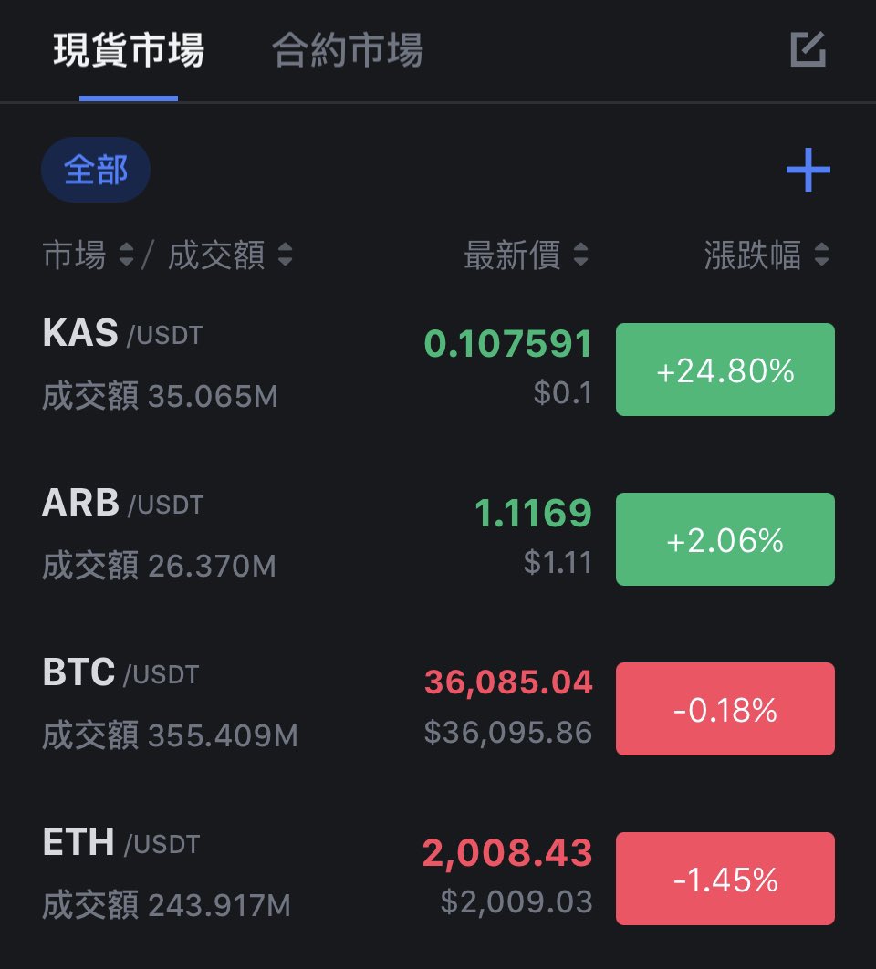 ChuckSun 𐤊 tweet media