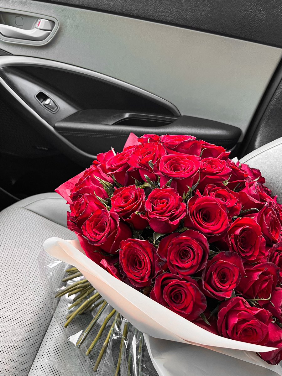 ⠀⠀ أفيض بالحُبّ معك، ويزهر قلبي .