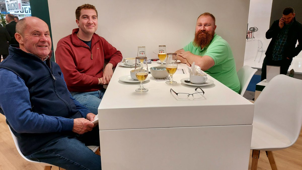 Bourgault VOS tweet media