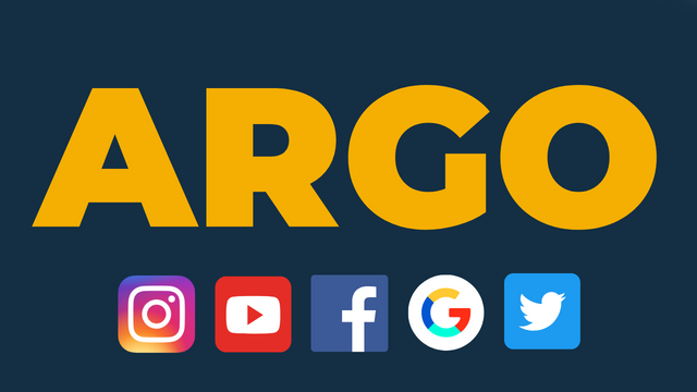 Argo_City's tweet photo. Your one stop shop for all your car bulb requirements. Come grab yourself a bargain https://t.co/87UZxYmrPD or visit us,
Unit 3 Shaw Park Business Village, Shaw Road, Wolverhampton, WV10 9LE (01902 ) 714466
#ledbulbs #xenonbulbs #halogenlights #carlightbulbs https://t.co/DV0Mz5IkQ9
