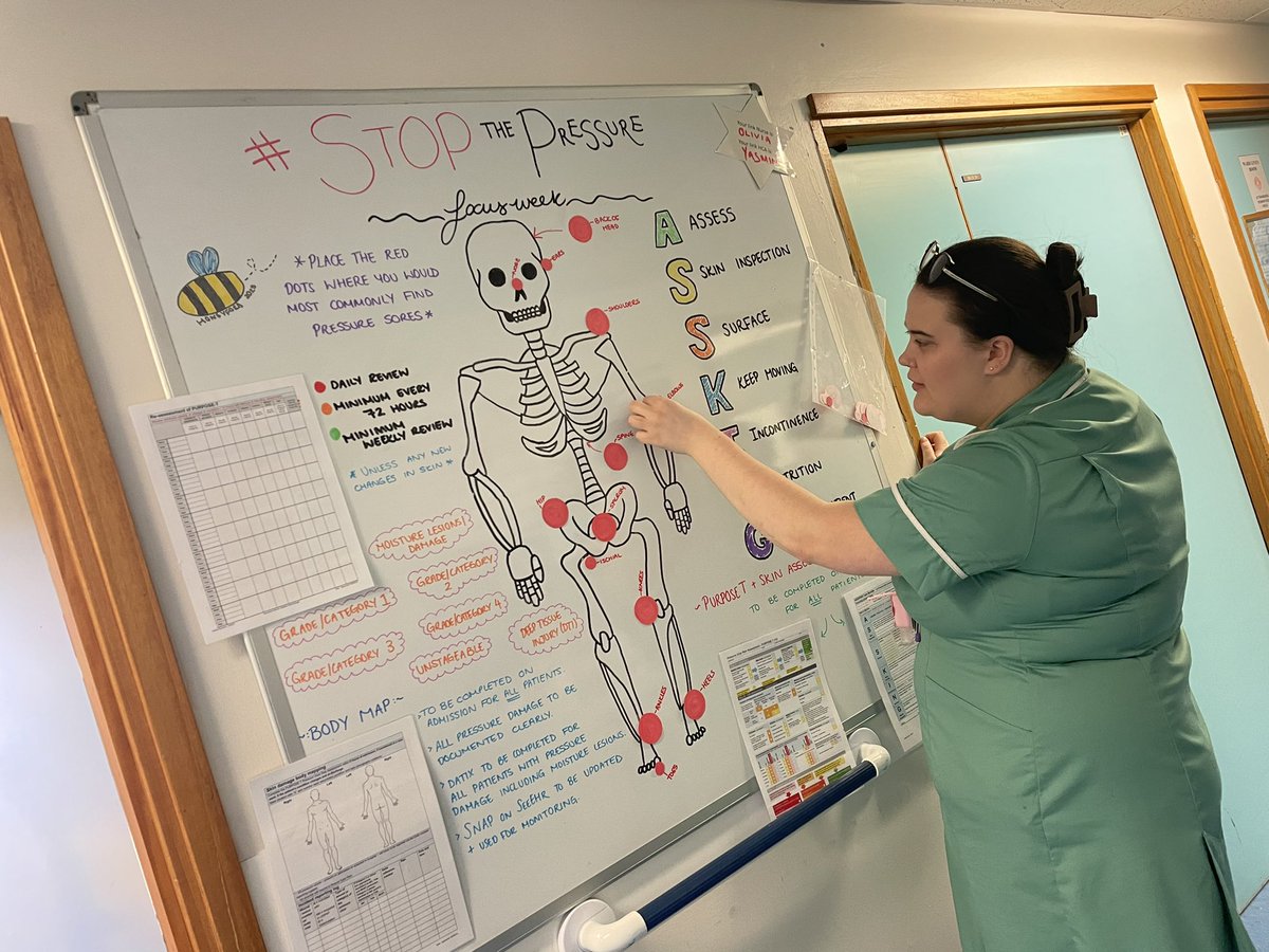 Aeysha Harley tweet media