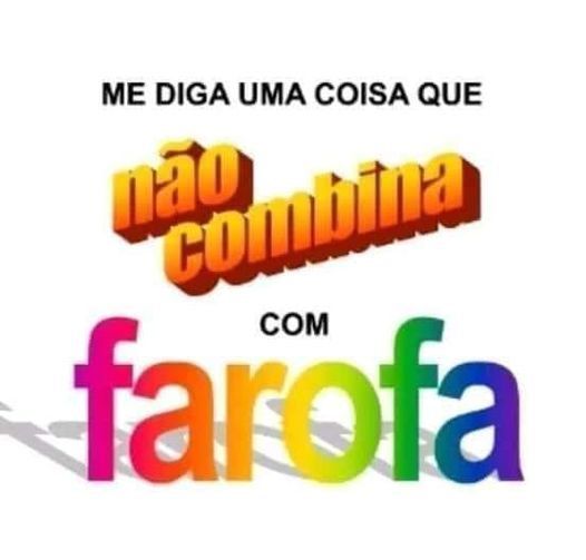 @pontinisandra McCartney tweet media