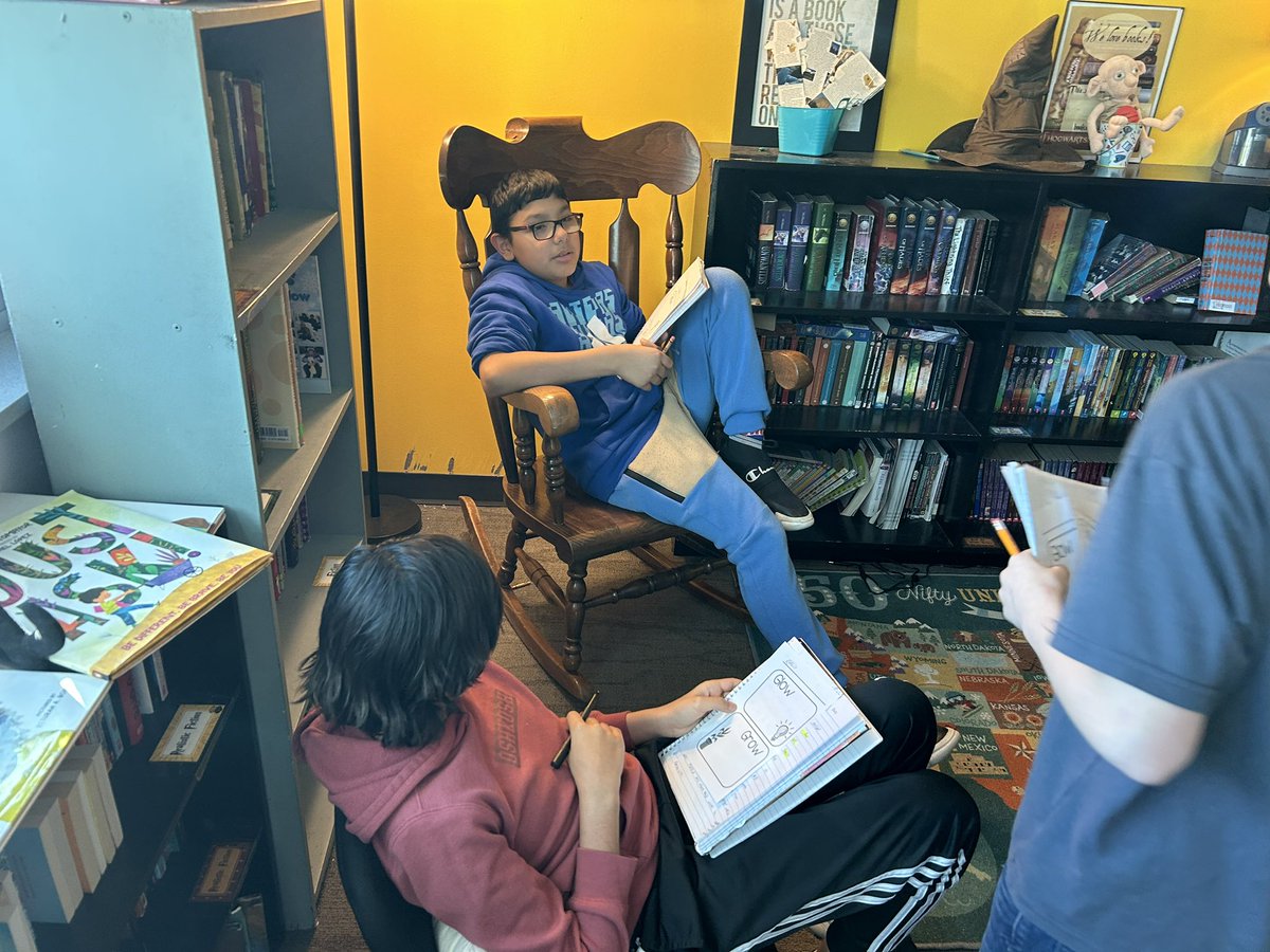 Mrs Alycen Shewell tweet media