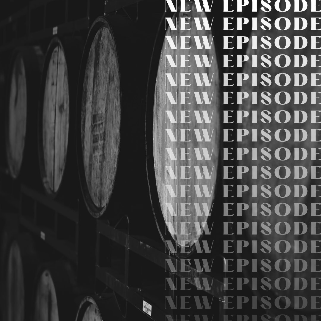 Nature of My Game Podcast (@nomgpodcast) on Twitter photo NEW EPISODE: The art students come face-to-face with Camila's agents, and grapple with the seemingly impossible task in front of them. Our Cassilda’s Song campaign from <a href="/PelgranePress/">Pelgrane Press</a> & <a href="/RobinDLaws/">Robin D. Laws</a> rolls on! #rpg
Apple: podcasts.apple.com/us/podcast/cas…
Spotify: open.spotify.com/episode/641zd8… NEW EPISODE: The art students come face-to-face with Camila's agents, and grapple with the seemingly impossible task in front of them. Our Cassilda’s Song campaign from <a href="/PelgranePress/">Pelgrane Press</a> & <a href="/RobinDLaws/">Robin D. Laws</a> rolls on! #rpg
Apple: podcasts.apple.com/us/podcast/cas…
Spotify: open.spotify.com/episode/641zd8…