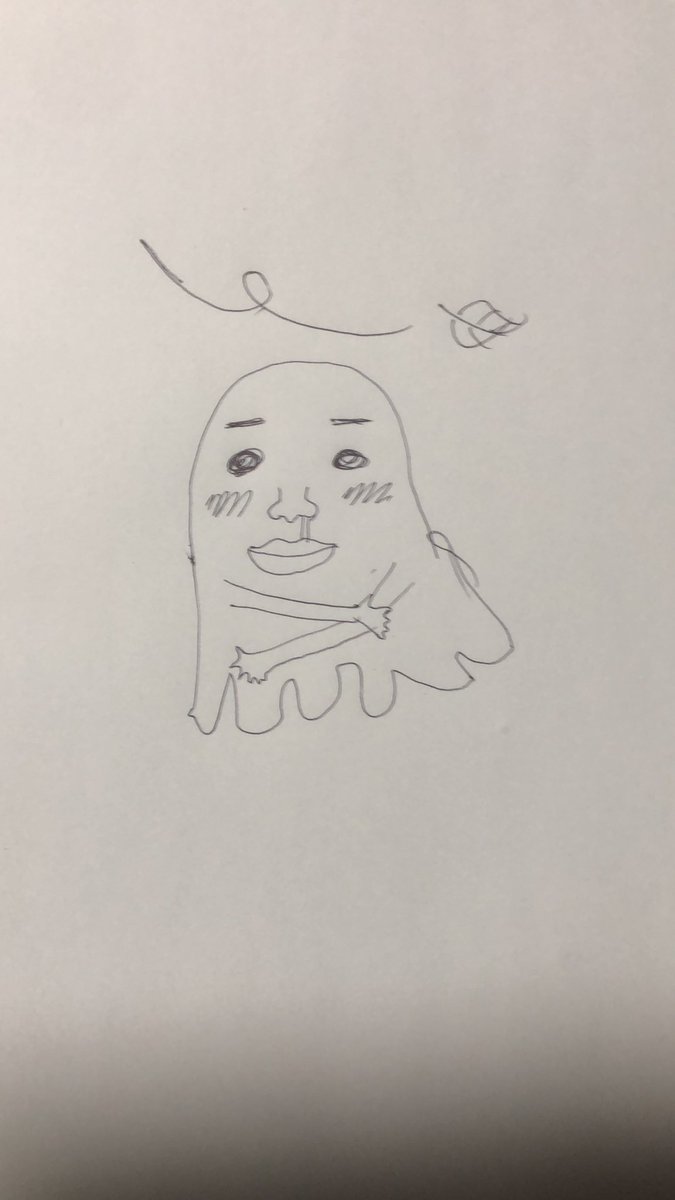 ∞ U ∞ 🇯🇵UseHaiku_NFT tweet media