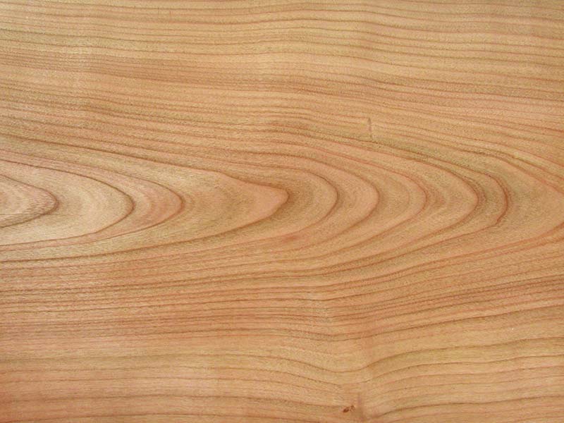 Hello twitter ! je suis à la recherche de bois de merisier (si possible ancien, sinon je le vieillirai, et si possible pas trop loin de Paris, sinon je m'arrangerai :) ), pour faire deux dessertes de 50*75cm (épaisseur 2 à 3 cm)... un tuyau à me filer ?