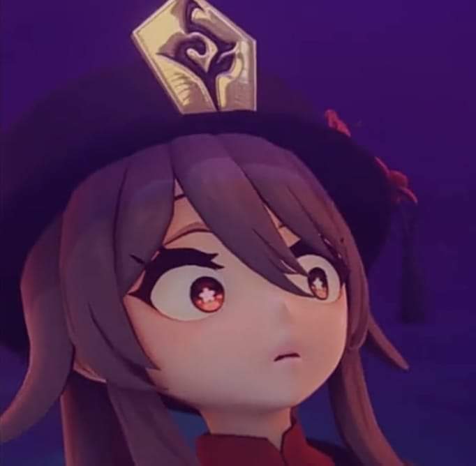 Auto2121's tweet photo. @Green_Tea_Neko WTF https://t.co/nj7I3o2nGh