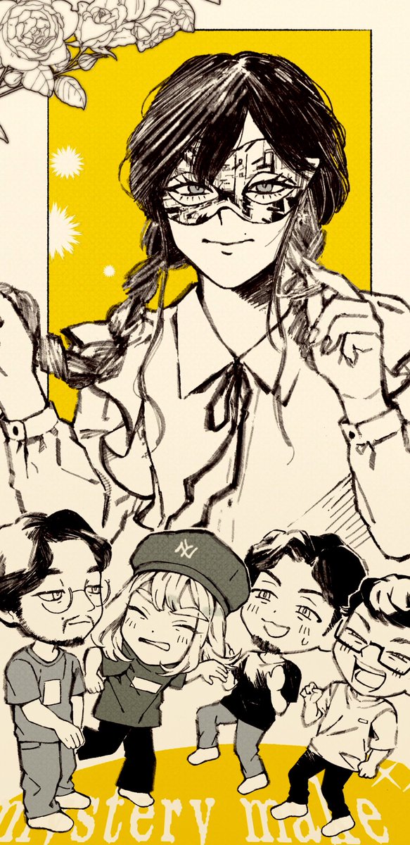 からしな (@ka_rasina) on Twitter photo 