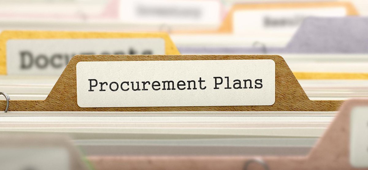 The Government Commercial Function has provided some short guides, videos and animations on the key benefits of the Procurement Act, covering timelines and suggested considerations and next steps for Contracting Authorities and Suppliers nhsprocurement.org.uk/news/procureme…