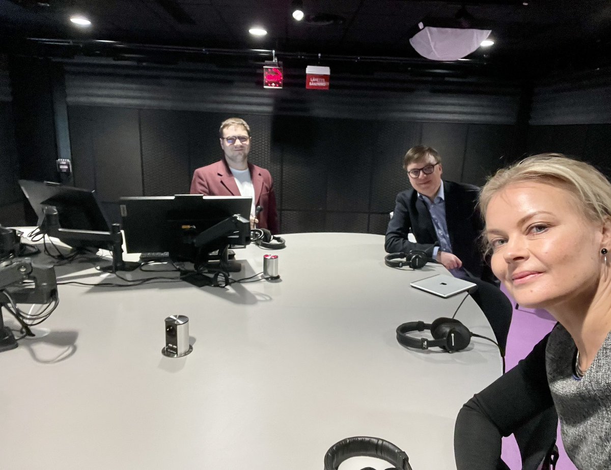 Tuuli McCully tweet media