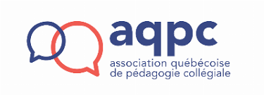 Lescegeps's tweet photo. AQPC - Dépôt du mémoire -
sur l'utilisation des systèmes d'intelligence artificielle générative en enseignement supérieur - https://t.co/9uP6yDfMC4 https://t.co/kzuHalpqEC