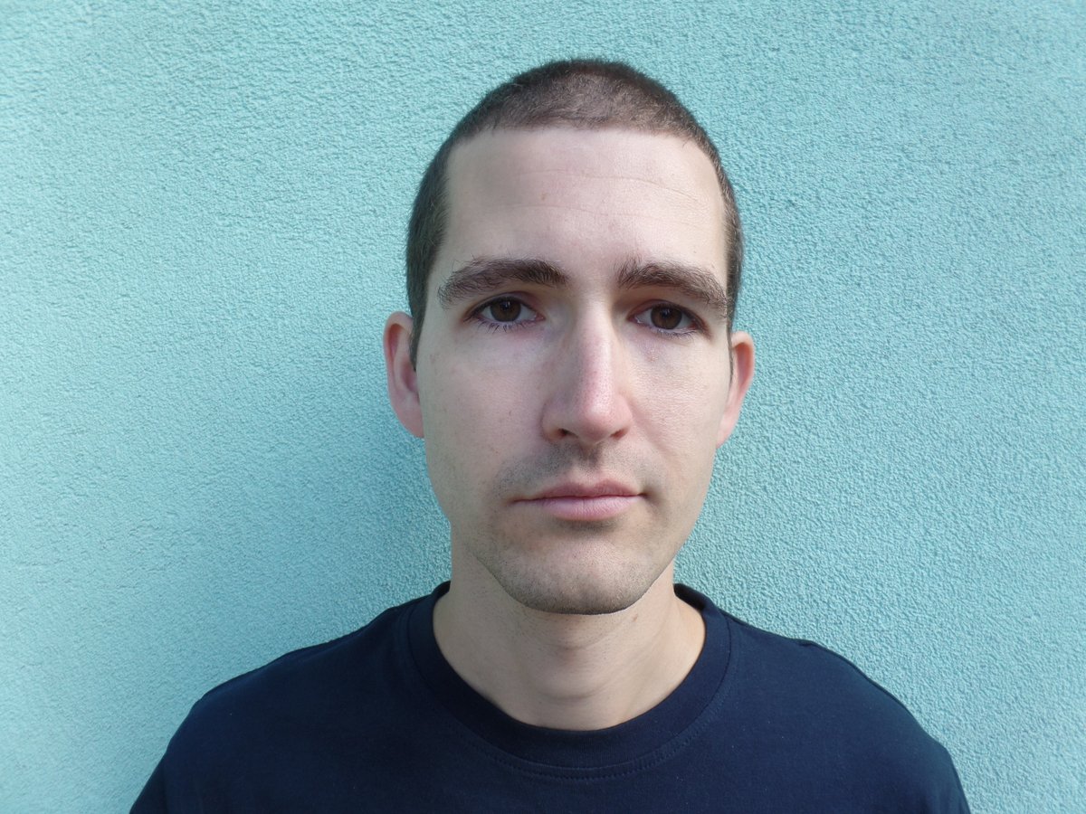 🖥️Explore the world of scientific computing with Zoltan Csati from CERFACS! Learn about his contributions to the NextSim project, including innovative coupling with ParaView and Gmsh for efficient high-order solutions visualization. 
👉shorturl.at/coDIP

#NextSim #CODA