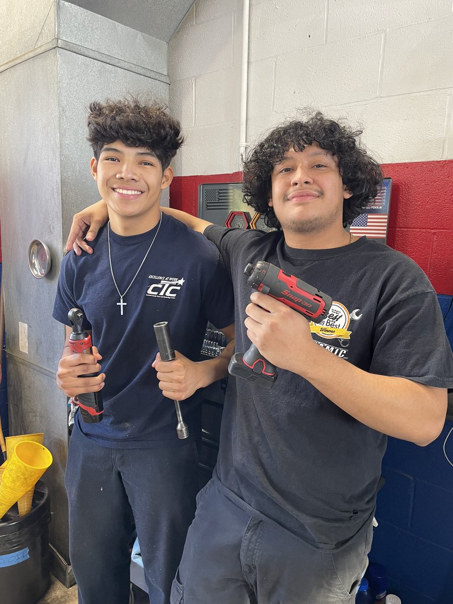 Eric Bokinsky tweet media