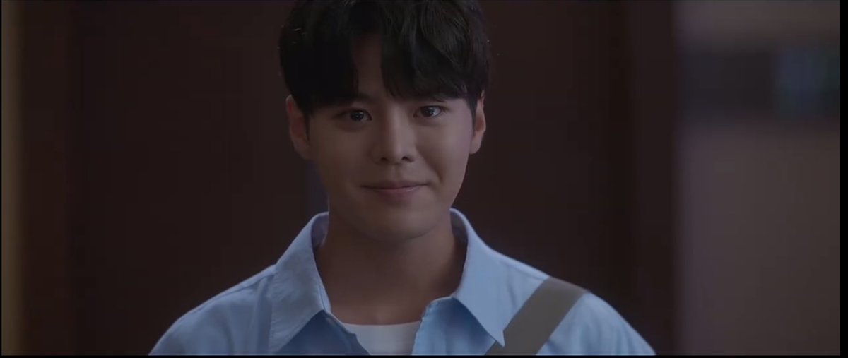 kdrama tweets tweet media