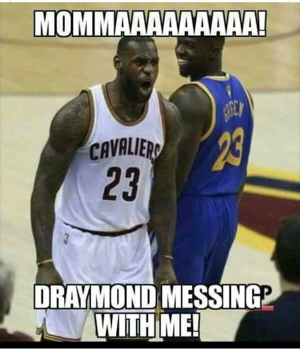 draymond
#draymond