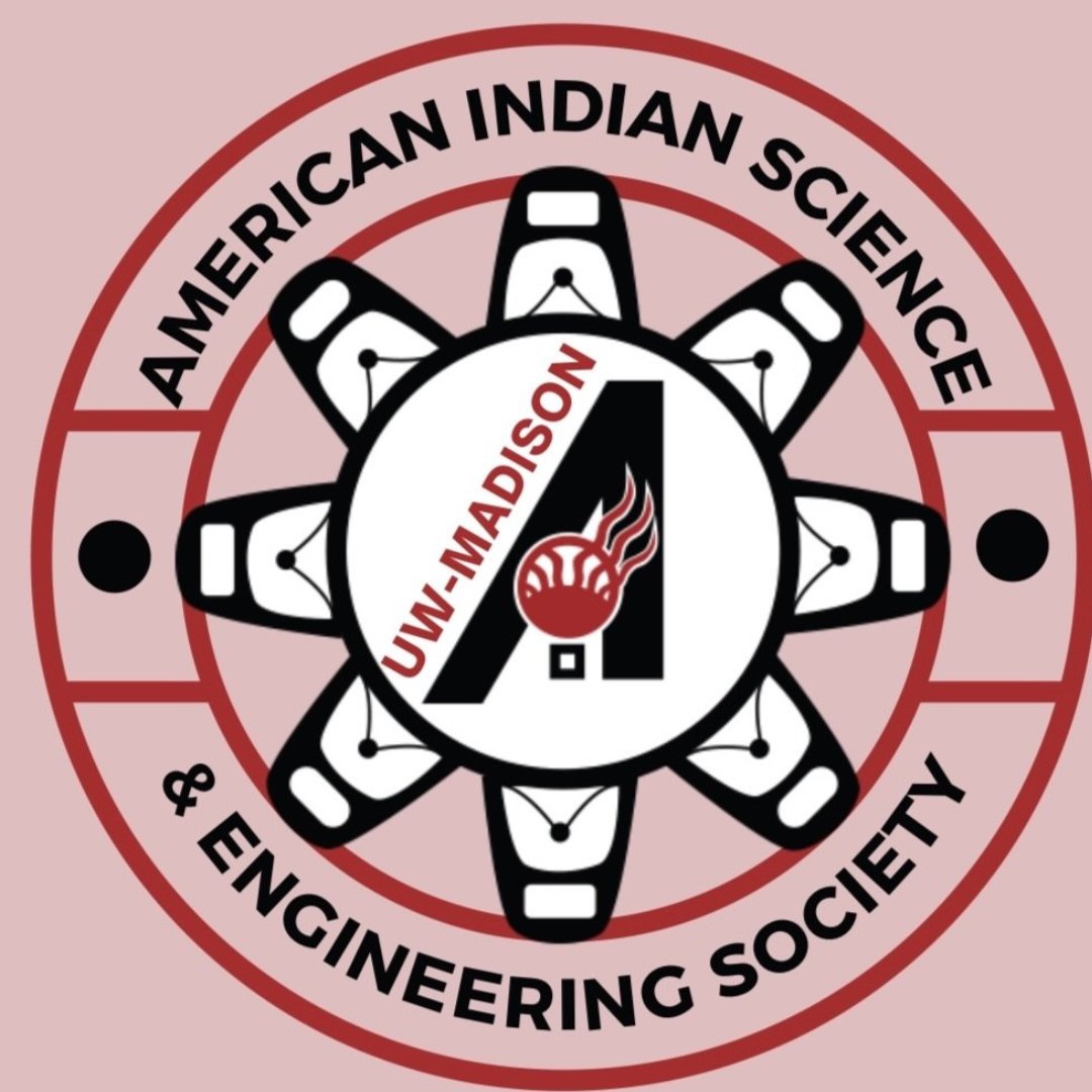 Take a look at this UW-Madison based student organization that provides support, mentorship, and educational opportunities to Indigenous students interested in STEM. 
win.wisc.edu/organization/a…
