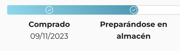 boleas's tweet image. Hola @CECOTECoficial hola👋 Alguna explicación a estas imágenes? 
Un pedido que se envía en 24-72 horas pero lleva 6 días preparándose en el almacén. Se debe estar preparando a conciencia. #cecotec