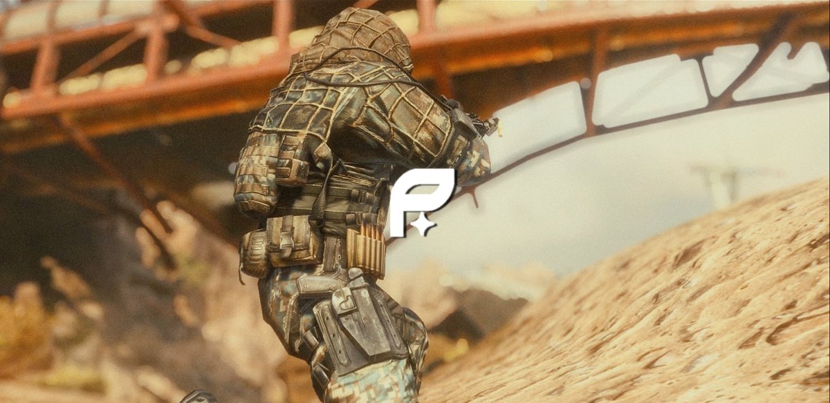 Paragon tweet media