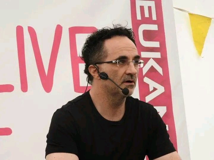 I really appreciate you all my fans for supporting me I love you all ❤️❤️❤️❤️