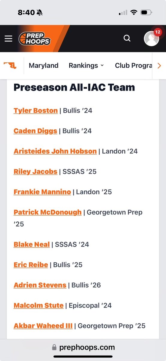 Terry Neal tweet media