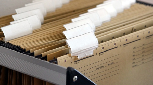 OpenC_UK's tweet image. In a world increasingly demanding you to do more, our intelligent data capture automated programs allow you to do just that. By removing layers of unpleasant admin tasks, you can focus on what's truly important.
#DataCaptureSystems #AIinBusiness #AdminTasks