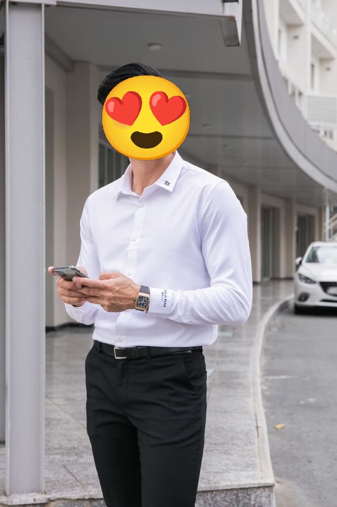 Bull bình dương tweet media