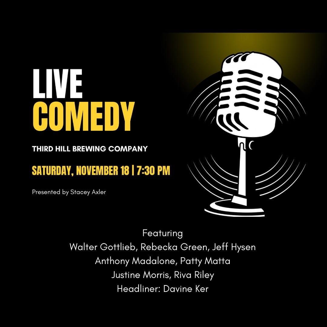 Silver Spring Urban District tweet media