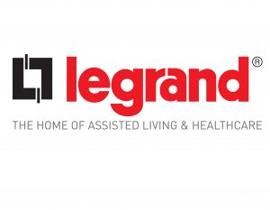 See the latest innovations from @legrandalh @Legrand with Cathy Hodgkinson (Senior Business Development Manager) @ukthcnews #free digital event on Wednesday 29/11/23 for the full programme and to register please visit: uktelehealthcare.com/events/ #digitalhealth #tecs #tec #telecare