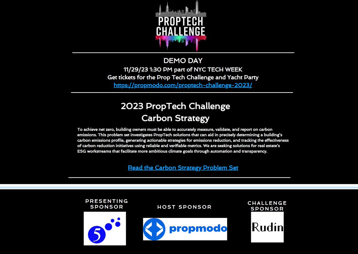 Sandy Jacolow tweet media