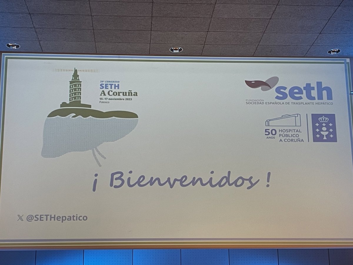 Marian Vazquez tweet media