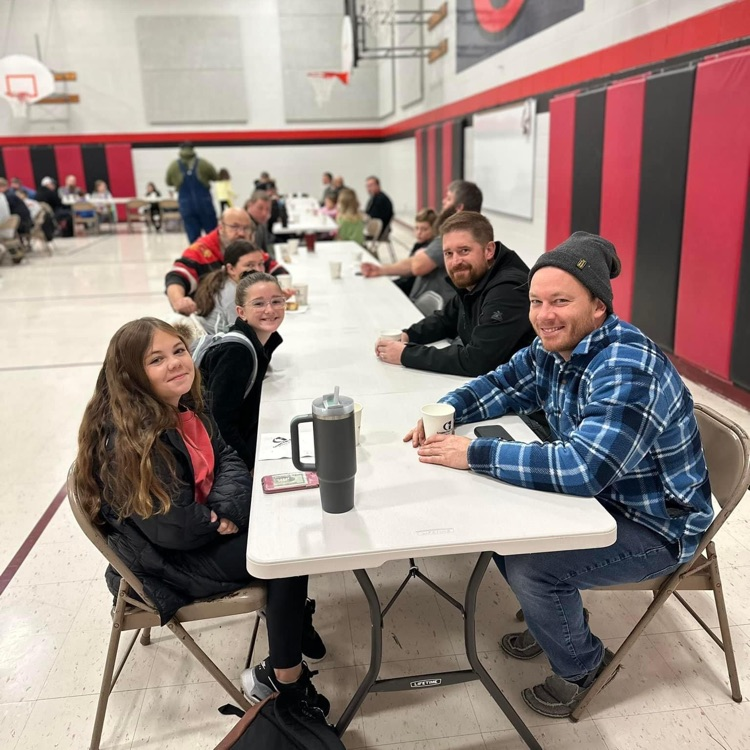 clinton_schools's tweet photo. Whittier's Donuts with Dad last week!
We're loving this for our #CCSDStudents! https://t.co/OMnzoHZ9kc