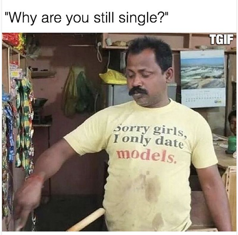 Today Meme
#todaymeme #Memes