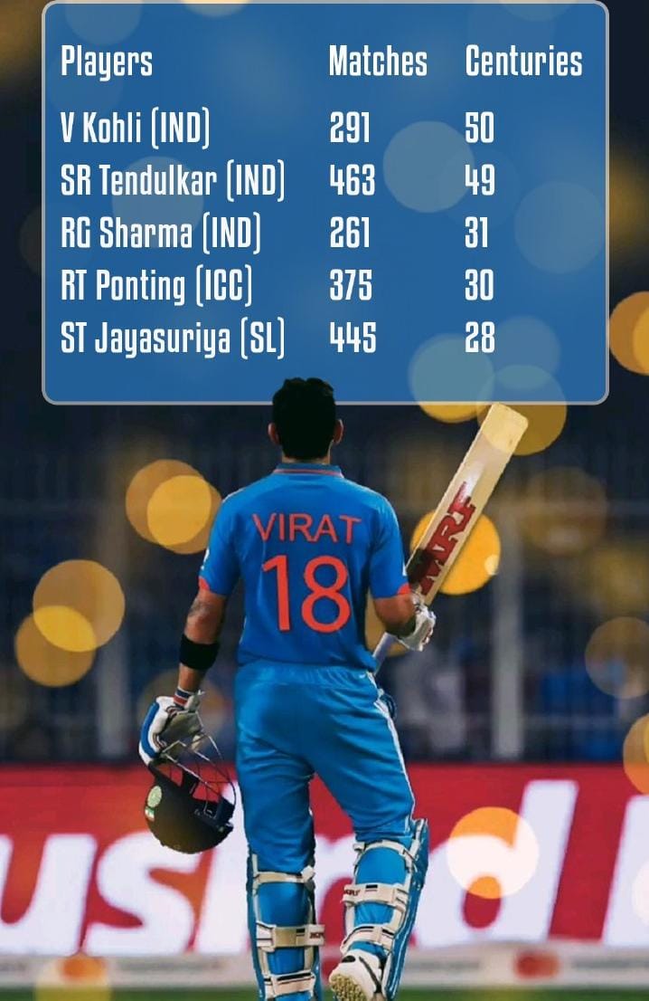 The Thai spa And salon Indore (@thai_salon25864) on Twitter photo 