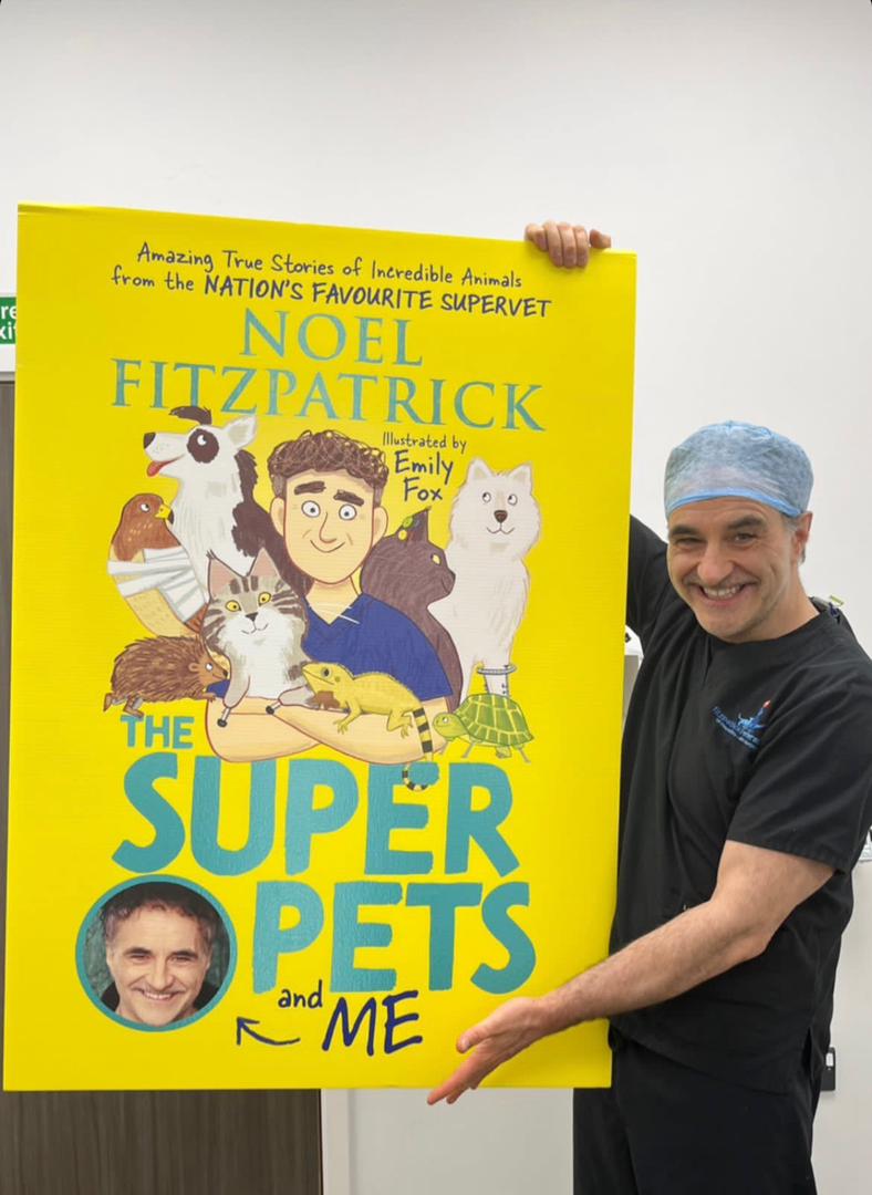 ❤️❤️❤️❤️