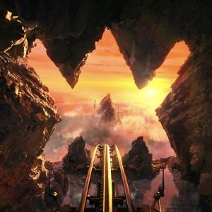 UrPlayNL's tweet photo. De komende 02:31 minuut op UrPlay: #AlanWalker,DashBerlin&amp;Vikkstar - #BetterOff(Alone,Pt.III).

Luister UrPlay Live op https://t.co/8KdKrOPZ28 https://t.co/QSdieiMdXy