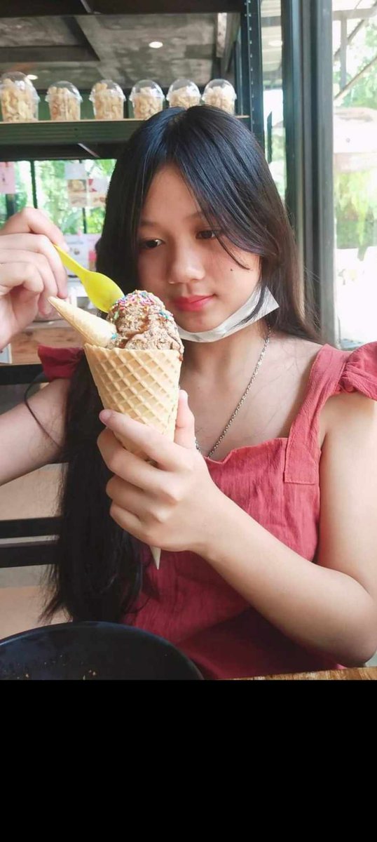 vala_lava's tweet photo. เด็กๆน่าเยส https://t.co/7Y7VJdn3Eb