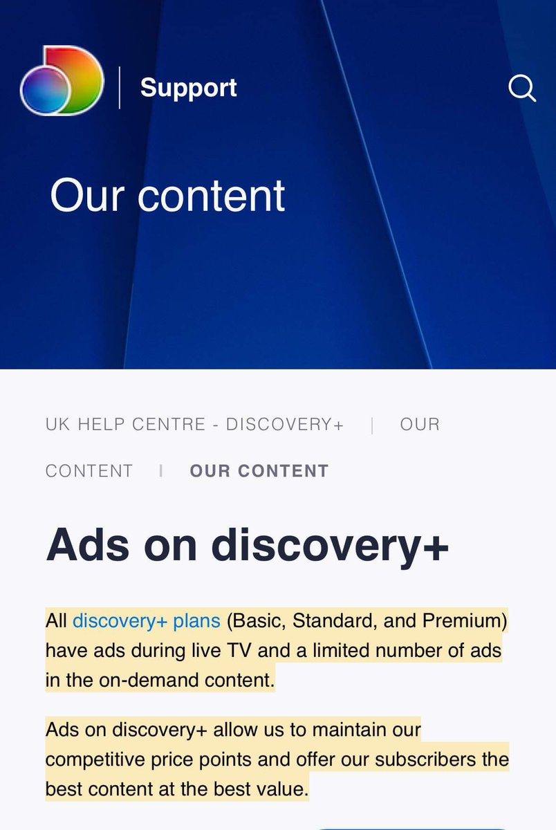 Simon Arnot tweet media