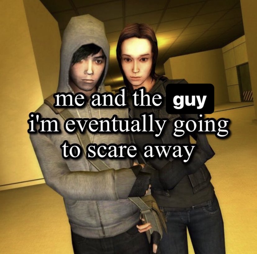 ✧ (@northstardoll) on Twitter photo 