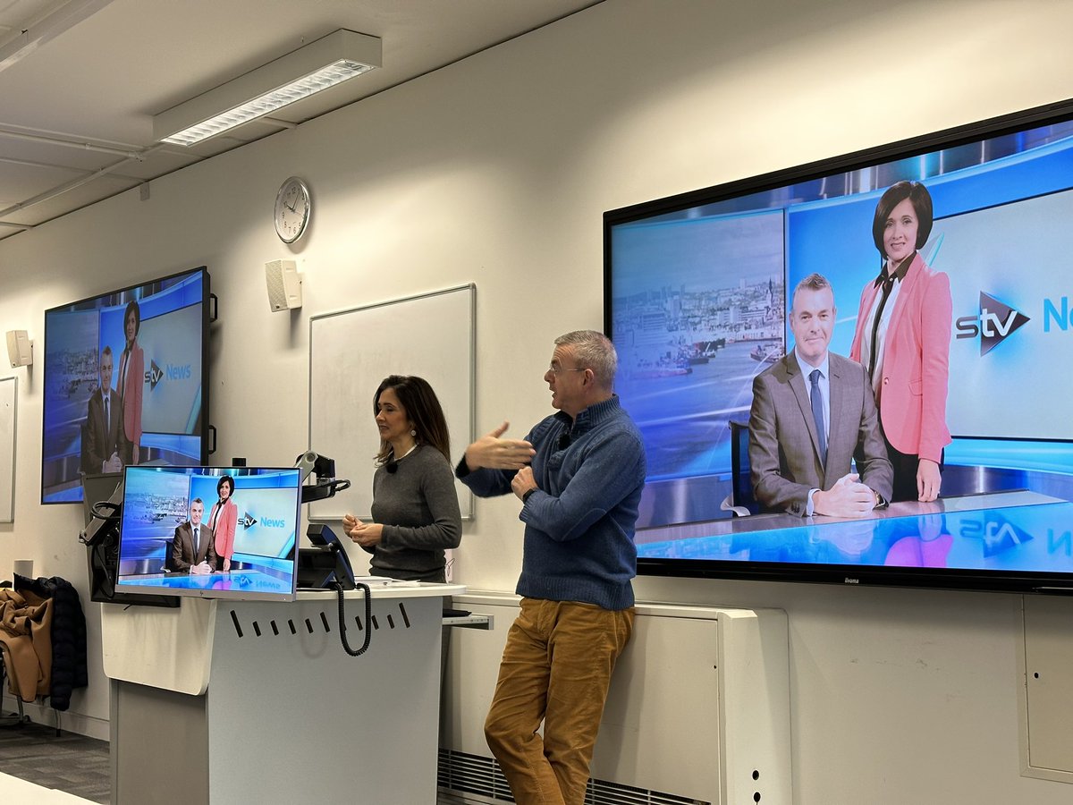 Davy Shanks tweet media