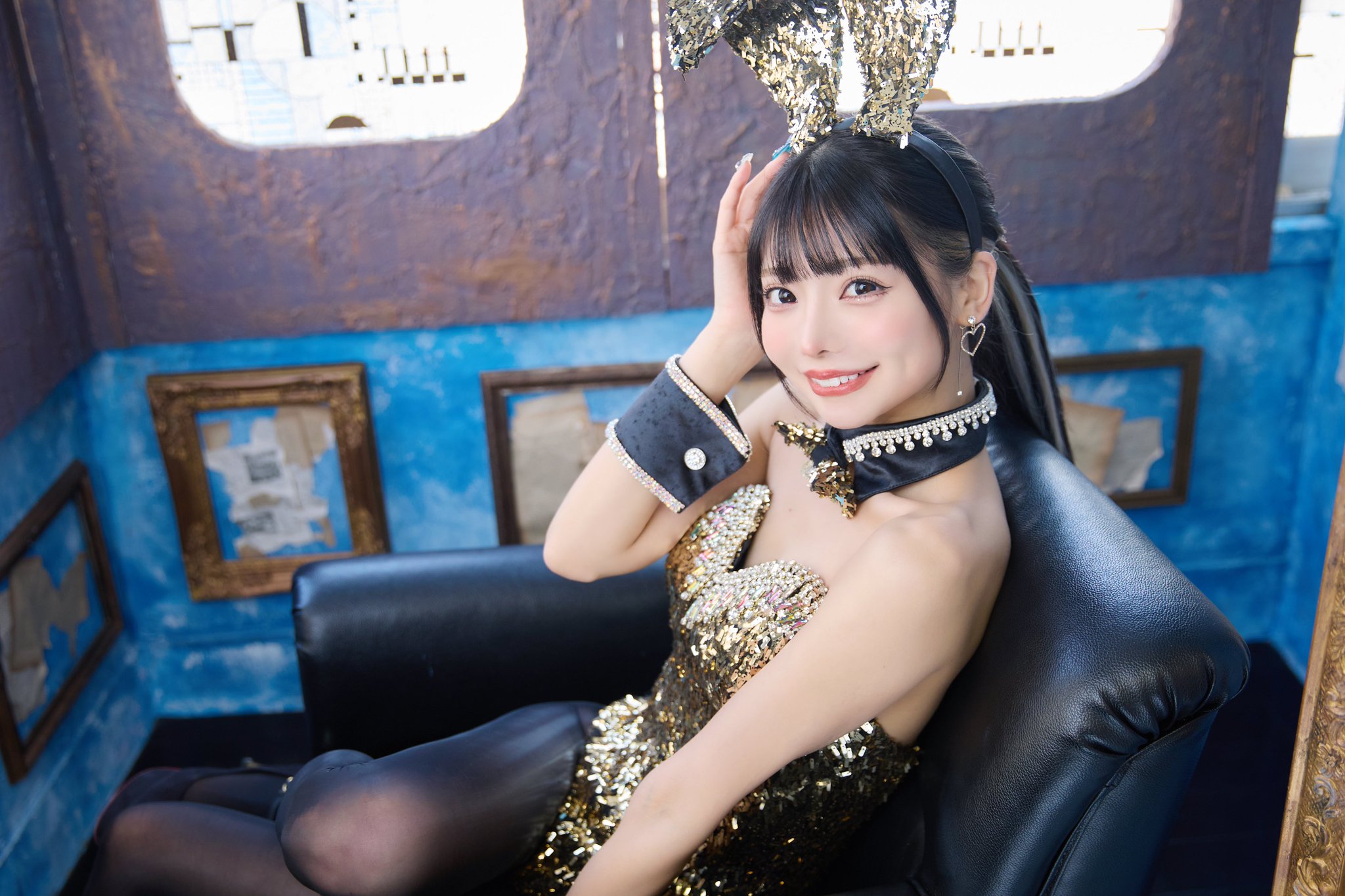 米倉みゆ♨️ on X: 米倉みゆ♨️ on X: