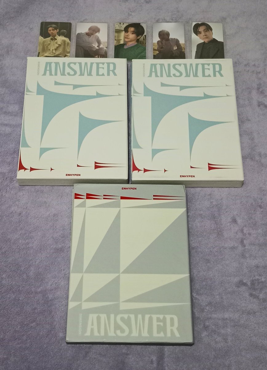 yookartchu's tweet photo. Ito na ang mga ipamimigay ko as pa-thank you since kpop helped me a lot during my undergrad years. Now na pasado na ako sa board exam, I hope these babies will give you joy as well. 8 prizes coz around 800 number ko sa list of passers.🫶 I'll post the rules soon. Join kayooo!🥰 https://t.co/iLr7uSFIYD