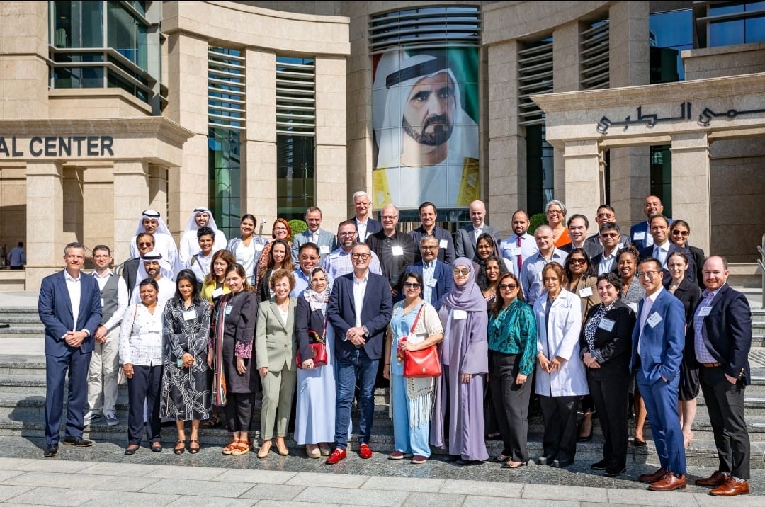 Global Network of Simulation in Healthcare (#GNSH) summit. A great experience to sit with world leaders in simulation and discuss health care professional crisis. Amazing people with a vision to improve health care world wide. Learned alot, found new friends.