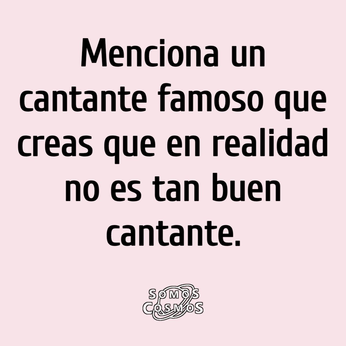 Informa Cosmos tweet media