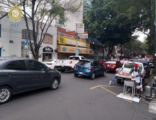 OVIAL_SSCCDMX tweet media