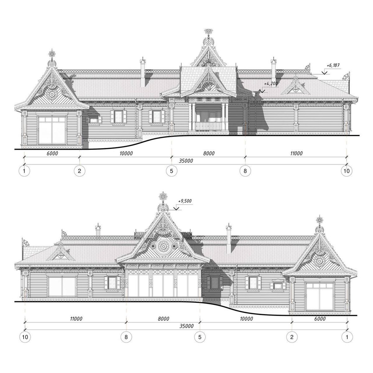 tytekarch's tweet image. Дом в русском стиле и немного метафизики - почему бы и да. 

#ChineseMetaphysics, #Metaphysics, #fengshui, #fengshuihome, #феншуй, #феншуйдома, #бацзы, #цимень, #цименьдуньцзя, #фэншуй