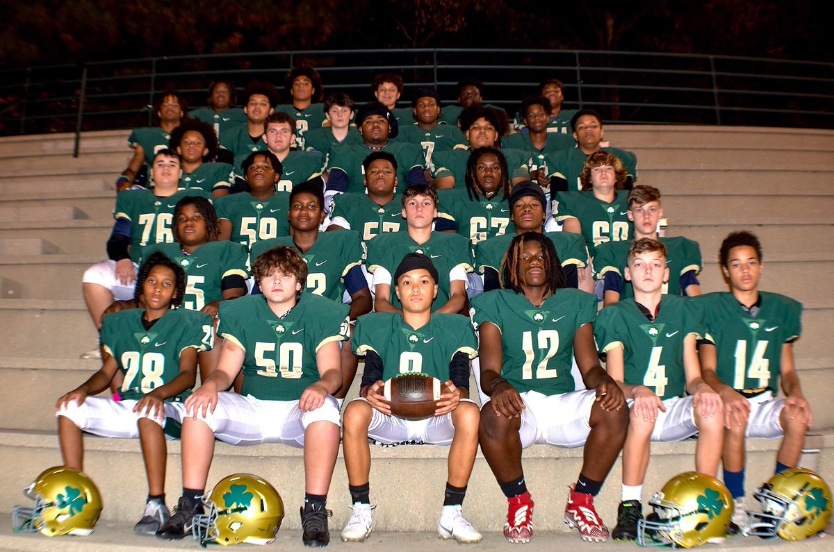 Stephfon Daniels (@stephfondaniels) on Twitter photo 