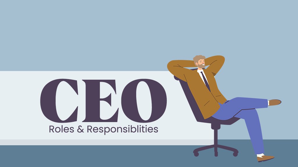 The Enduring Roles and Responsibilities of the Chief Executive Officer (CEO)

ceooutlookmagazine.com/the-enduring-r…

#ceooutlookmagazine #ceo #ceomindset #CEOChallenge #ceolife #ceolifestyle #MustReadArticle